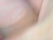 Dick growing big 13/16