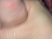 Dick growing big 14/16