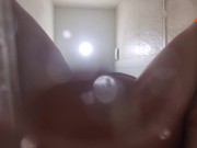 Pissing compilation. Golden rain. Femdom piss. Ep 807 6/16