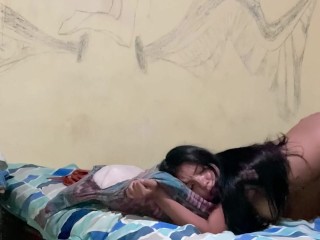 Nuestro primer video porno