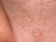 POV I fucked an 18 year old bitch after workout and I cum in her pussy 4k 11/16