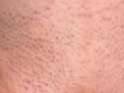 POV I fucked an 18 year old bitch after workout and I cum in her pussy 4k 14/16