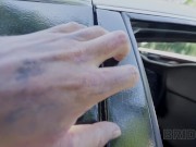 BRIDE4K. Last cheating and Marriage. The Best Bride Porn Compilation 2/16