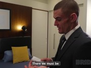 BRIDE4K. Last cheating and Marriage. The Best Bride Porn Compilation 7/16