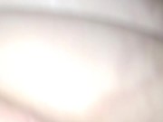 Slow motion of me playing with my pussy!😁😊🥰 12/16