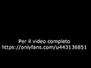 Spalmo di maionese le mie tettone 💦🔥 16/16