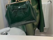 Rubber Revolution 16/16