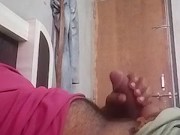 Indian big black dildo dick video BBC cock 2/16