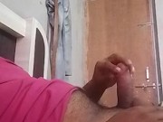 Indian big black dildo dick video BBC cock 3/16