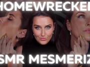 HomeWrecker ASMR Mesmerize SOPHIA TRUEE Mindfuck 1/16