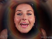 HomeWrecker ASMR Mesmerize SOPHIA TRUEE Mindfuck 10/16