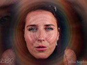 HomeWrecker ASMR Mesmerize SOPHIA TRUEE Mindfuck 12/16