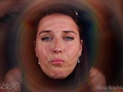 HomeWrecker ASMR Mesmerize SOPHIA TRUEE Mindfuck 4/16