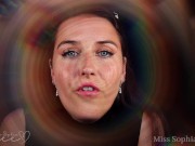 HomeWrecker ASMR Mesmerize SOPHIA TRUEE Mindfuck 8/16