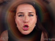 HomeWrecker ASMR Mesmerize SOPHIA TRUEE Mindfuck 9/16