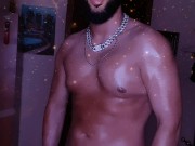 THE MOST HANDSOME MUSCULAR BOY BODY EVER ON THE PLANET. 10/16