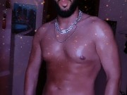 THE MOST HANDSOME MUSCULAR BOY BODY EVER ON THE PLANET. 11/16