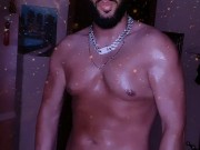 THE MOST HANDSOME MUSCULAR BOY BODY EVER ON THE PLANET. 12/16