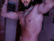 THE MOST HANDSOME MUSCULAR BOY BODY EVER ON THE PLANET. 13/16