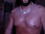 THE MOST HANDSOME MUSCULAR BOY BODY EVER ON THE PLANET. 15/16