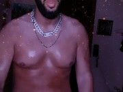 THE MOST HANDSOME MUSCULAR BOY BODY EVER ON THE PLANET. 16/16