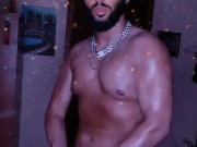 THE MOST HANDSOME MUSCULAR BOY BODY EVER ON THE PLANET. 2/16