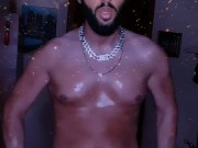 THE MOST HANDSOME MUSCULAR BOY BODY EVER ON THE PLANET. 3/16