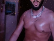 THE MOST HANDSOME MUSCULAR BOY BODY EVER ON THE PLANET. 4/16