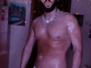 THE MOST HANDSOME MUSCULAR BOY BODY EVER ON THE PLANET. 5/16