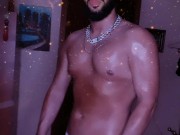 THE MOST HANDSOME MUSCULAR BOY BODY EVER ON THE PLANET. 6/16