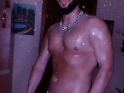 THE MOST HANDSOME MUSCULAR BOY BODY EVER ON THE PLANET. 7/16