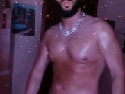 THE MOST HANDSOME MUSCULAR BOY BODY EVER ON THE PLANET. 8/16