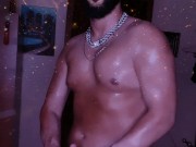 THE MOST HANDSOME MUSCULAR BOY BODY EVER ON THE PLANET.