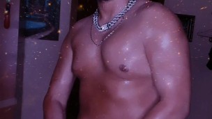 THE MOST HANDSOME MUSCULAR BOY BODY EVER ON THE PLANET.