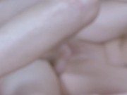 Petite Mandy Layne Eagerly Takes Deep Anal in Hardcore Session 7/16