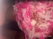 My tongue is in love wit this freaky sluts pussy 😩👌🏾 Full video on onlyfans!! Link in bio! 2/16