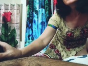 Escort Girl Gets Real Hard Dick In Hotel Room. 13/16