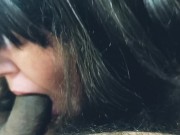 Escort Girl Gets Real Hard Dick In Hotel Room. 8/16