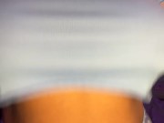 Watch My Cool Trick 1/16