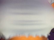 Watch My Cool Trick 3/16