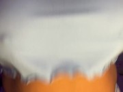 Watch My Cool Trick 4/16