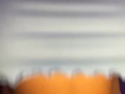 Watch My Cool Trick 5/16