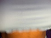 Watch My Cool Trick 7/16