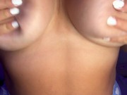 Watch My Cool Trick 8/16