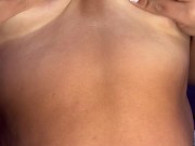 Watch My Cool Trick 9/16