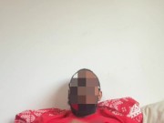 I need a wet mouth for this bbc 1/16