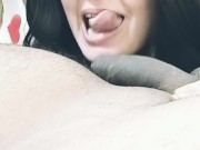 Hot Monumental Day Sex With Bbc. 6/16