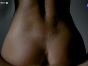 Amateur Couple Having Real Sex in the Village 14/16