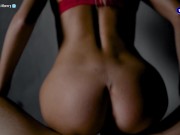 Amateur Couple Having Real Sex in the Village 15/16