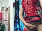 Imagine Your Wife Is At The Hotel. 5/16